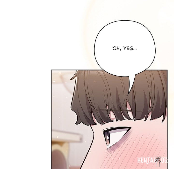 The Love Meowtchmaker The Love Meowtchmaker Chapter 49 - ページ 171