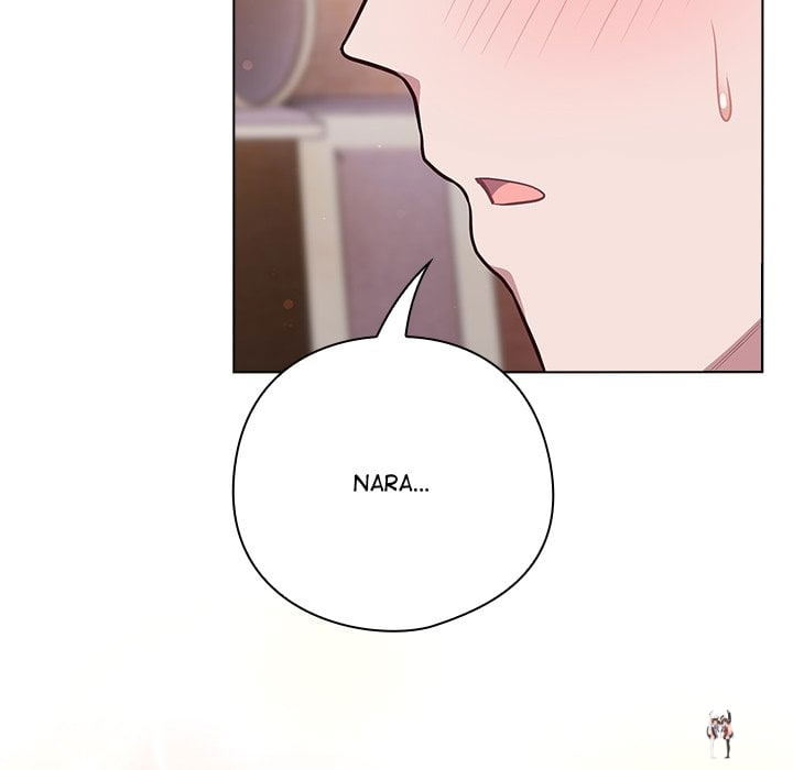 The Love Meowtchmaker The Love Meowtchmaker Chapter 49 - ページ 172
