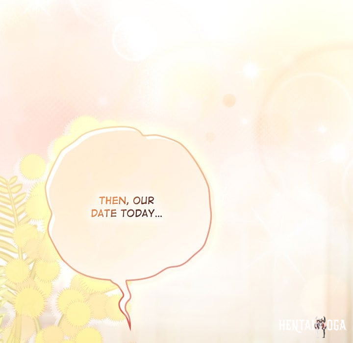 The Love Meowtchmaker The Love Meowtchmaker Chapter 49 - ページ 173