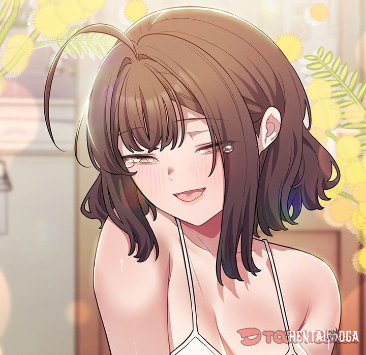 The Love Meowtchmaker The Love Meowtchmaker Chapter 49 - ページ 174