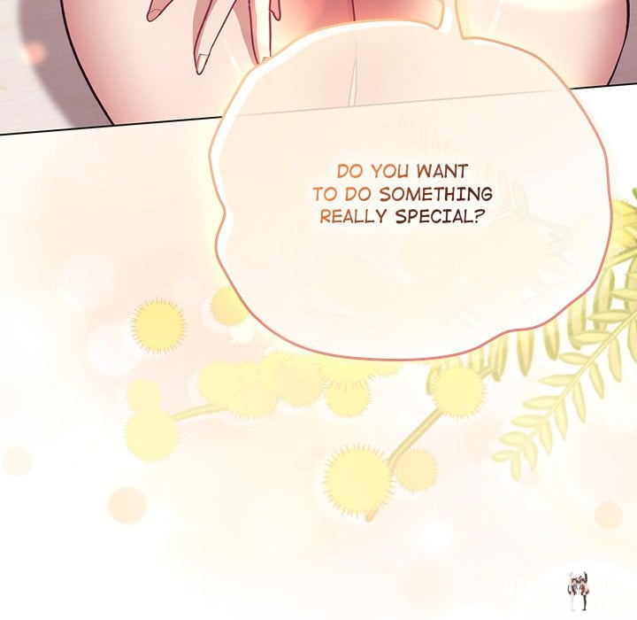 The Love Meowtchmaker The Love Meowtchmaker Chapter 49 - ページ 176