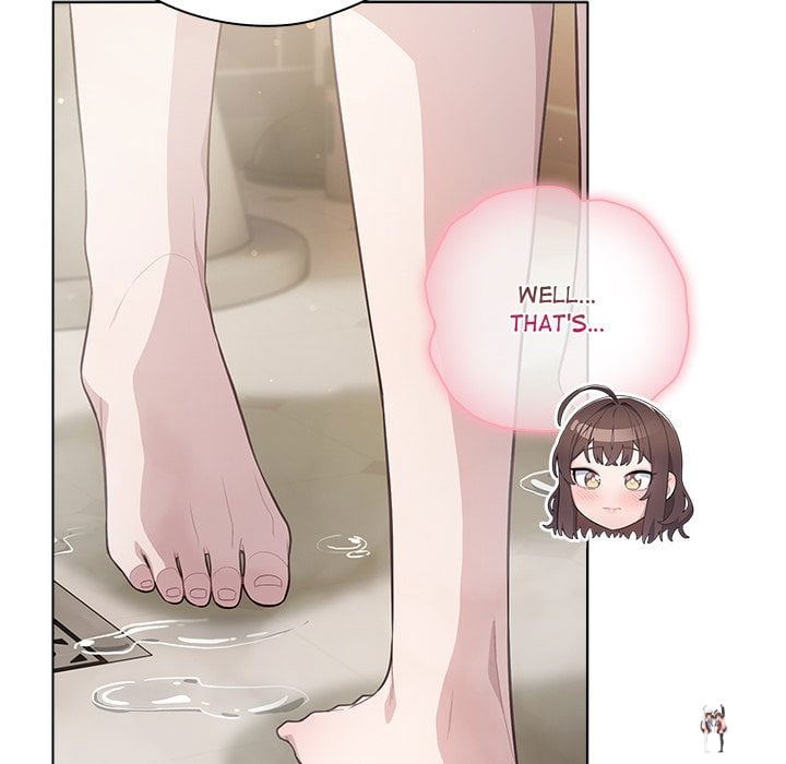 The Love Meowtchmaker The Love Meowtchmaker Chapter 49 - ページ 20
