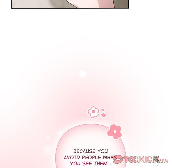 The Love Meowtchmaker The Love Meowtchmaker Chapter 49 - ページ 21