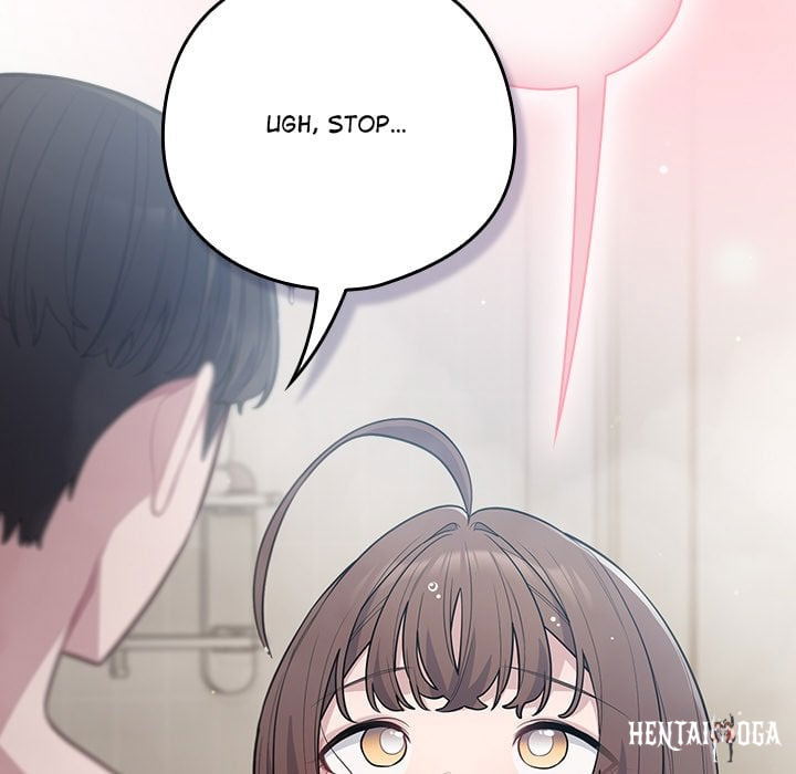 The Love Meowtchmaker The Love Meowtchmaker Chapter 49 - ページ 23