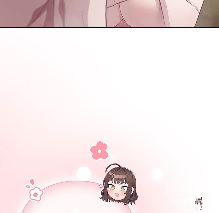 The Love Meowtchmaker The Love Meowtchmaker Chapter 49 - ページ 25