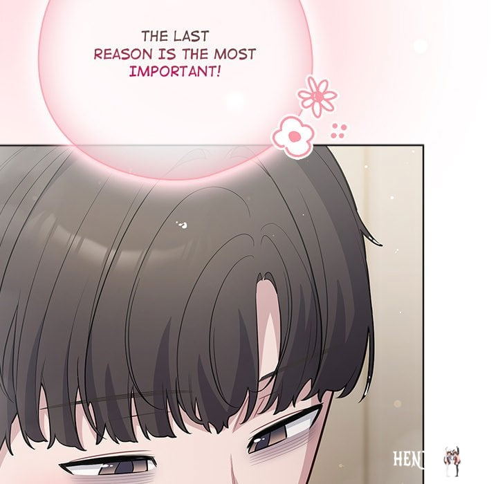 The Love Meowtchmaker The Love Meowtchmaker Chapter 49 - ページ 26