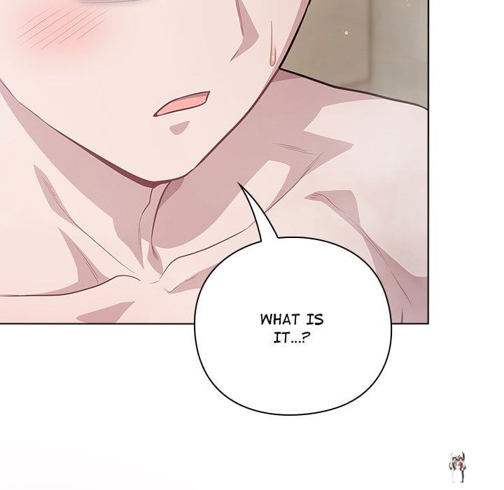 The Love Meowtchmaker The Love Meowtchmaker Chapter 49 - ページ 27