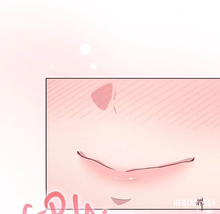 The Love Meowtchmaker The Love Meowtchmaker Chapter 49 - ページ 28