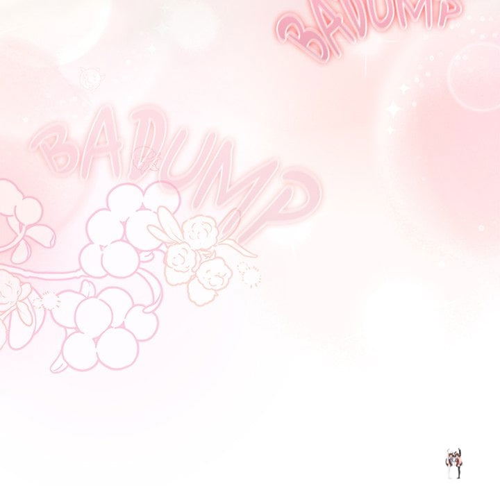 The Love Meowtchmaker The Love Meowtchmaker Chapter 49 - ページ 36