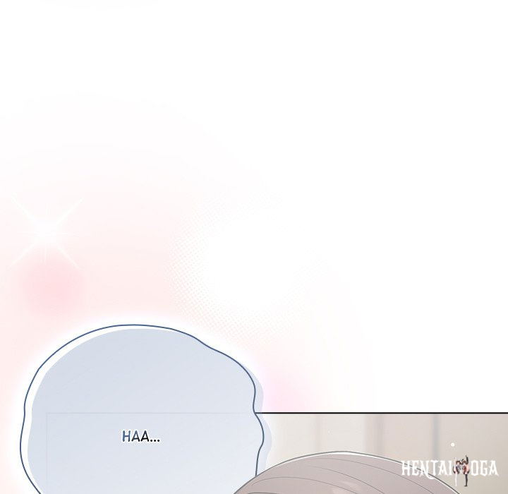 The Love Meowtchmaker The Love Meowtchmaker Chapter 49 - ページ 37