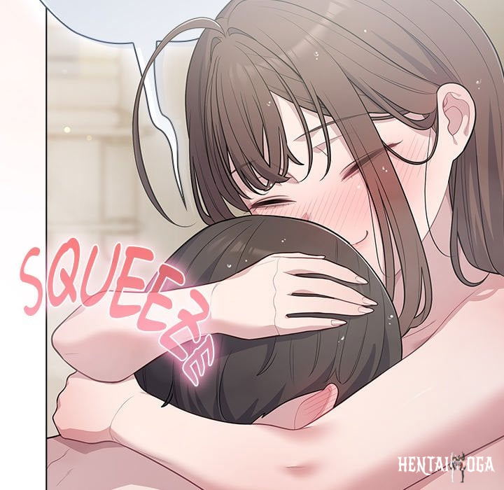 The Love Meowtchmaker The Love Meowtchmaker Chapter 49 - ページ 38