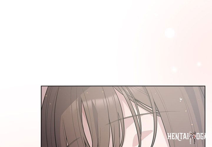 The Love Meowtchmaker The Love Meowtchmaker Chapter 49 - ページ 4