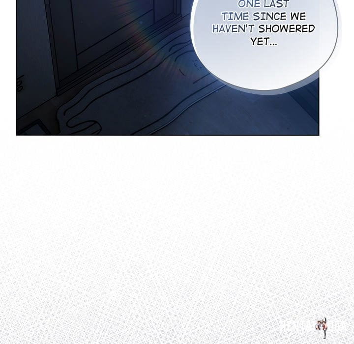 The Love Meowtchmaker The Love Meowtchmaker Chapter 49 - ページ 41