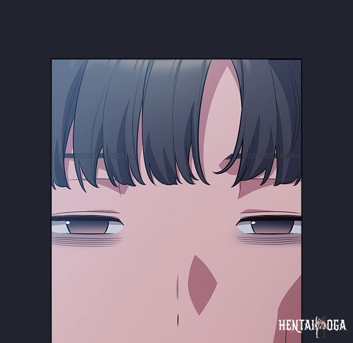 The Love Meowtchmaker The Love Meowtchmaker Chapter 49 - ページ 46