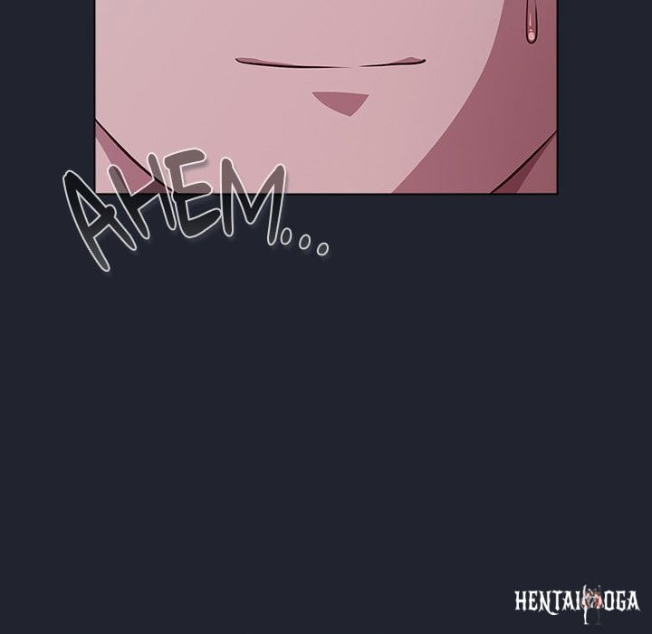 The Love Meowtchmaker The Love Meowtchmaker Chapter 49 - ページ 47