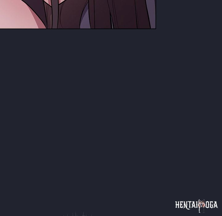 The Love Meowtchmaker The Love Meowtchmaker Chapter 49 - ページ 49