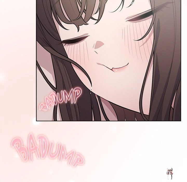 The Love Meowtchmaker The Love Meowtchmaker Chapter 49 - ページ 5