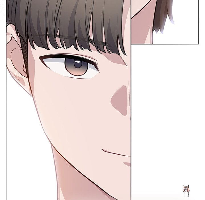 The Love Meowtchmaker The Love Meowtchmaker Chapter 49 - ページ 61