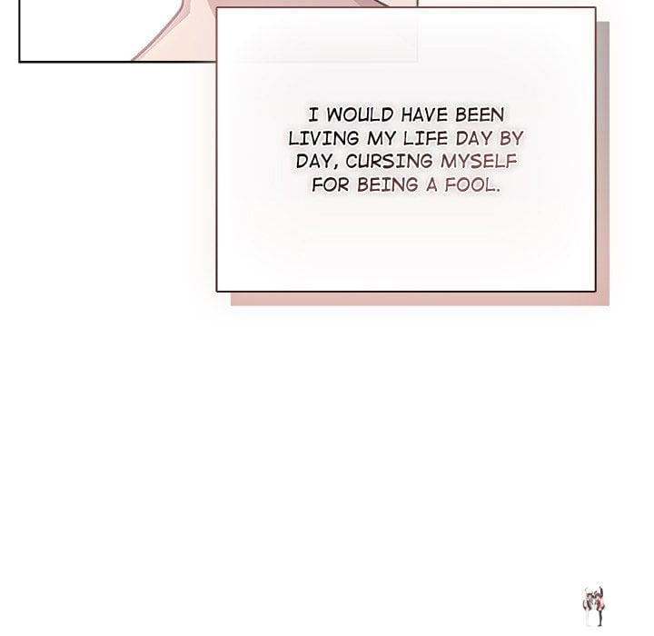 The Love Meowtchmaker The Love Meowtchmaker Chapter 49 - ページ 62