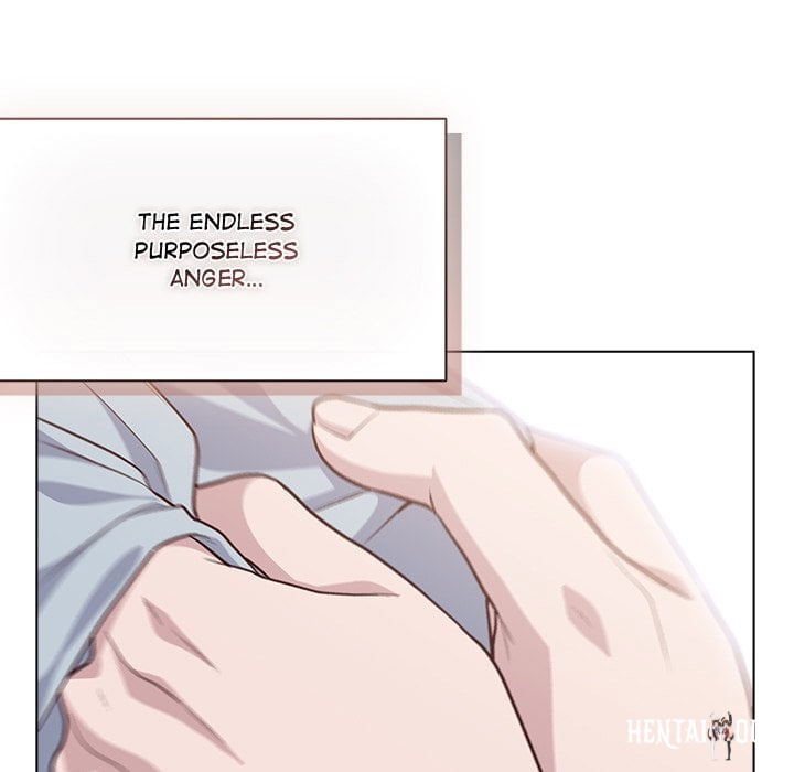 The Love Meowtchmaker The Love Meowtchmaker Chapter 49 - ページ 63