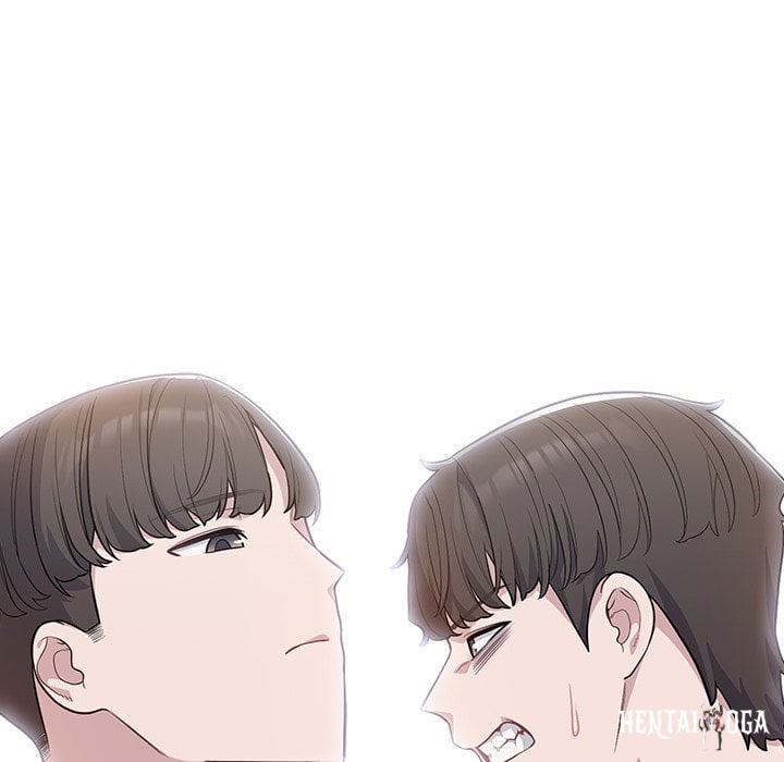 The Love Meowtchmaker The Love Meowtchmaker Chapter 49 - ページ 65