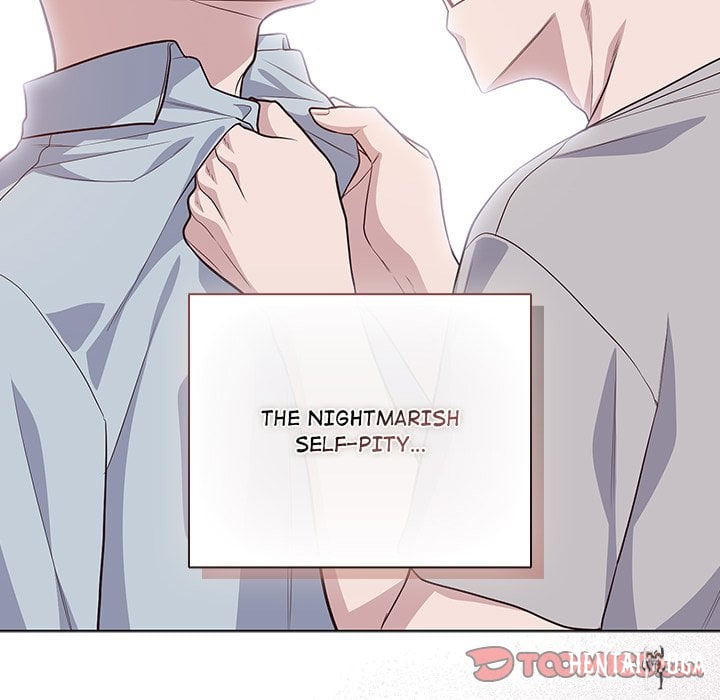 The Love Meowtchmaker The Love Meowtchmaker Chapter 49 - ページ 66
