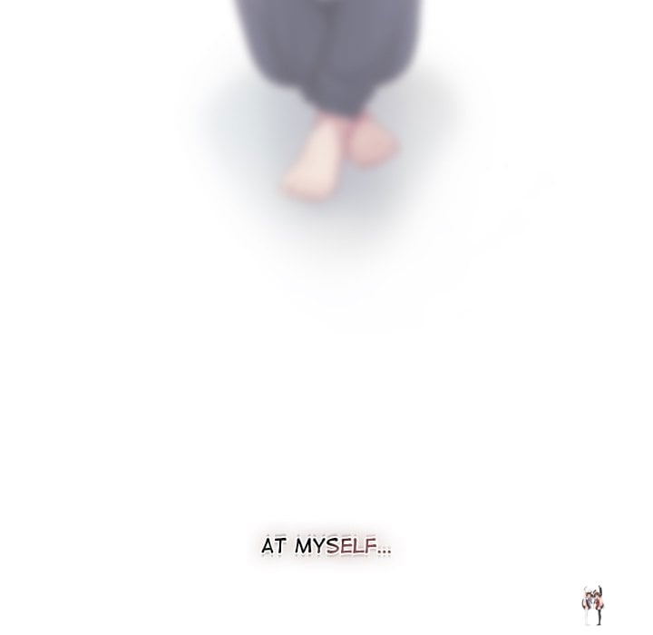 The Love Meowtchmaker The Love Meowtchmaker Chapter 49 - ページ 69