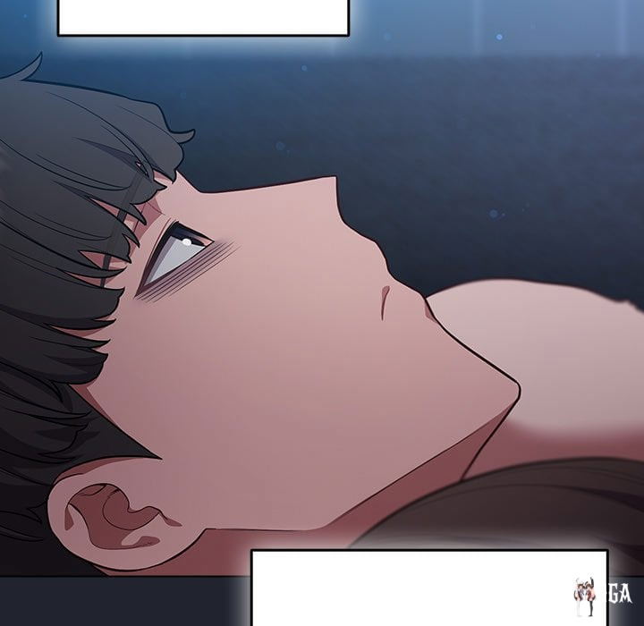 The Love Meowtchmaker The Love Meowtchmaker Chapter 49 - ページ 73