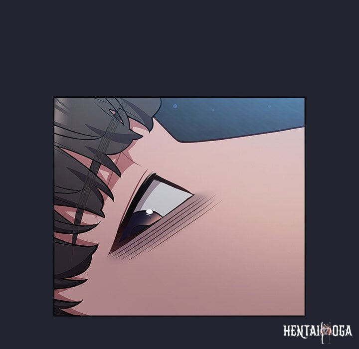 The Love Meowtchmaker The Love Meowtchmaker Chapter 49 - ページ 76