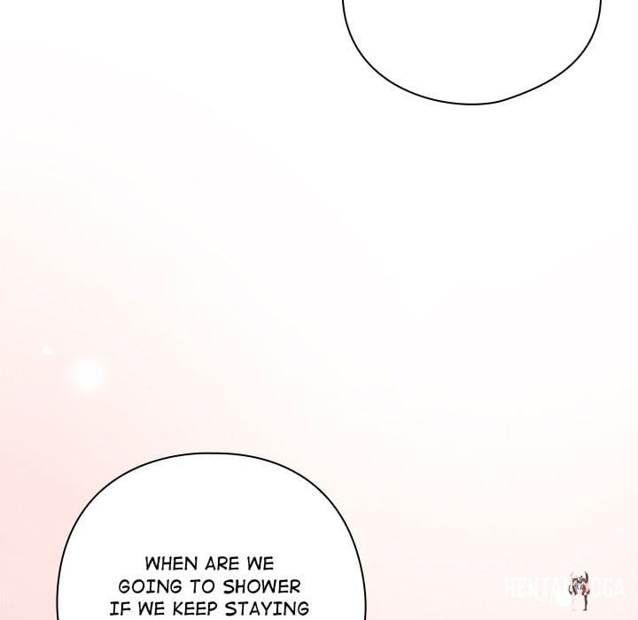 The Love Meowtchmaker The Love Meowtchmaker Chapter 49 - ページ 8