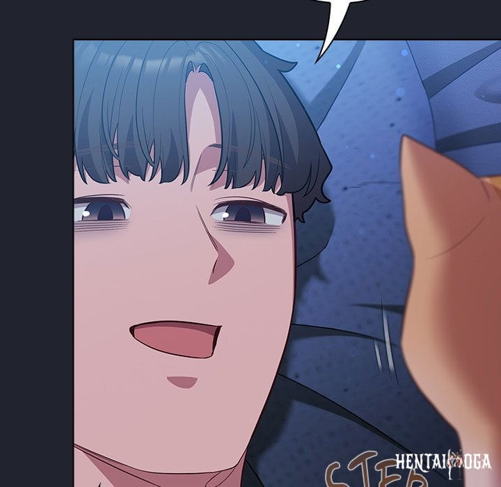 The Love Meowtchmaker The Love Meowtchmaker Chapter 49 - ページ 85