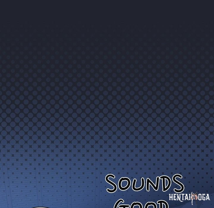 The Love Meowtchmaker The Love Meowtchmaker Chapter 49 - ページ 87