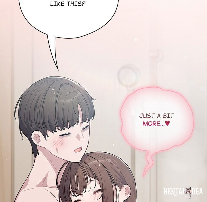 The Love Meowtchmaker The Love Meowtchmaker Chapter 49 - ページ 9