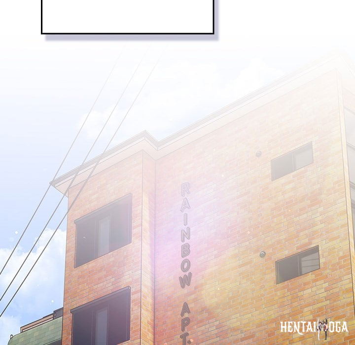 The Love Meowtchmaker The Love Meowtchmaker Chapter 49 - ページ 96