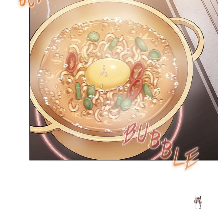 The Love Meowtchmaker The Love Meowtchmaker Chapter 49 - ページ 99