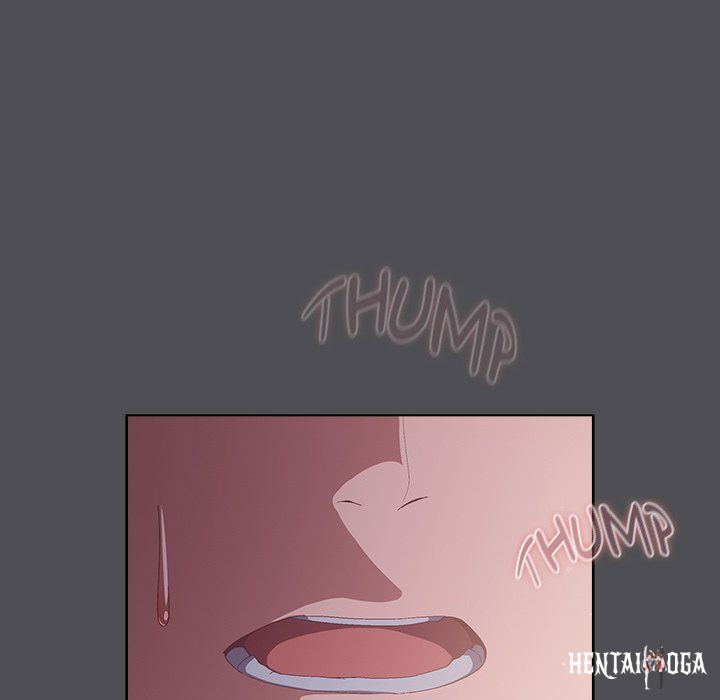 The Love Meowtchmaker The Love Meowtchmaker Chapter 6 - ページ 10