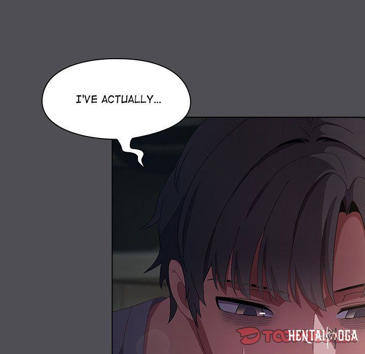 The Love Meowtchmaker The Love Meowtchmaker Chapter 6 - ページ 100