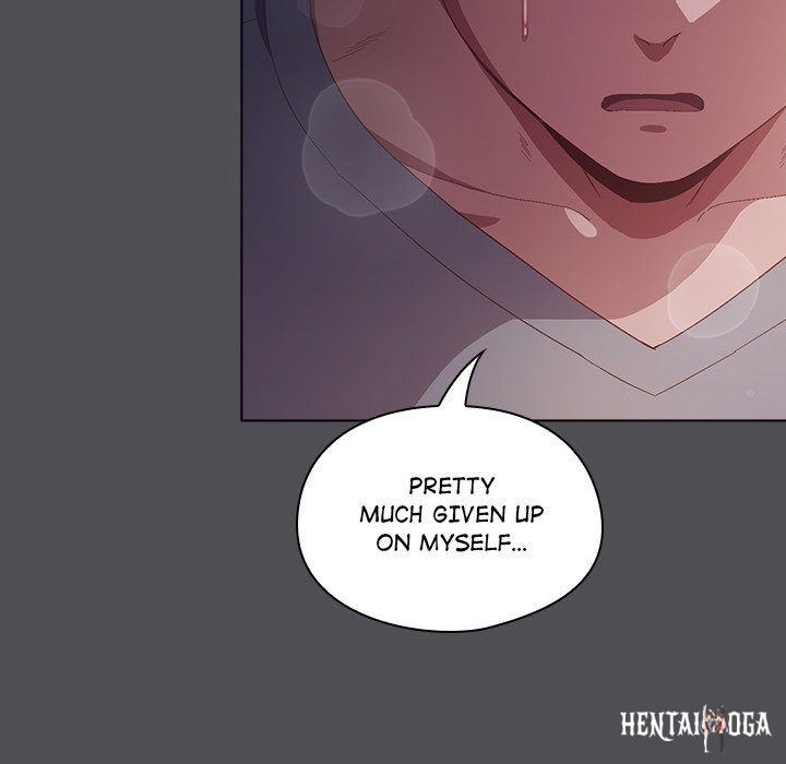 The Love Meowtchmaker The Love Meowtchmaker Chapter 6 - ページ 101