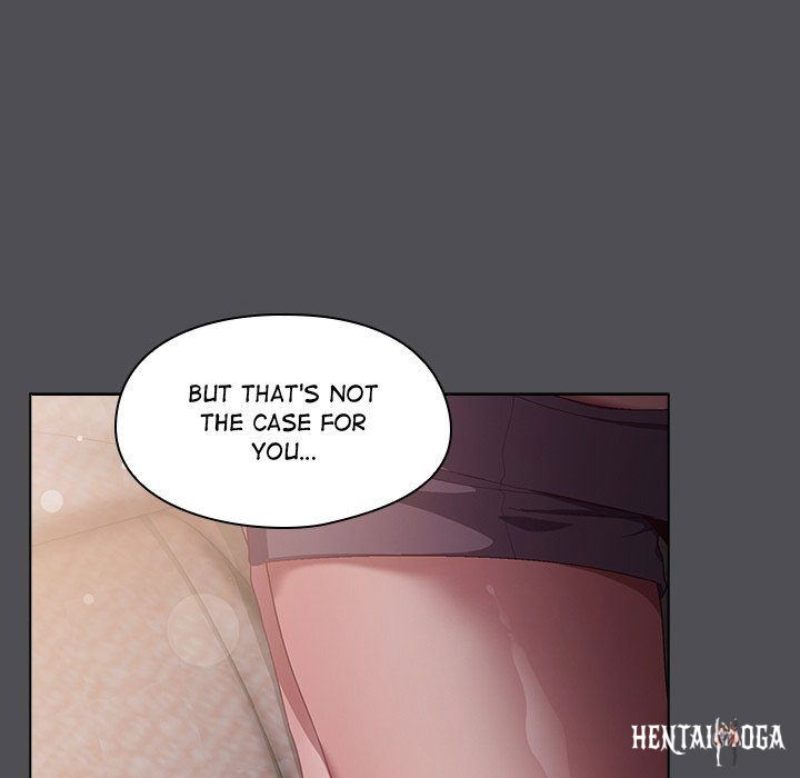The Love Meowtchmaker The Love Meowtchmaker Chapter 6 - ページ 102