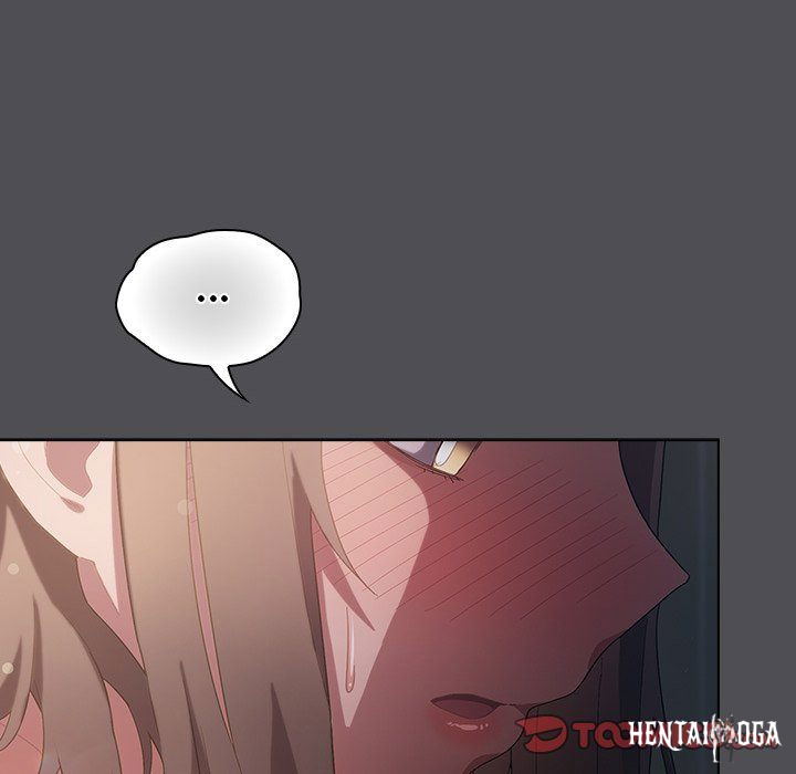 The Love Meowtchmaker The Love Meowtchmaker Chapter 6 - ページ 108