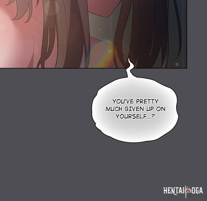 The Love Meowtchmaker The Love Meowtchmaker Chapter 6 - ページ 109