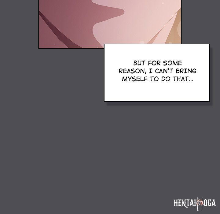 The Love Meowtchmaker The Love Meowtchmaker Chapter 6 - ページ 11