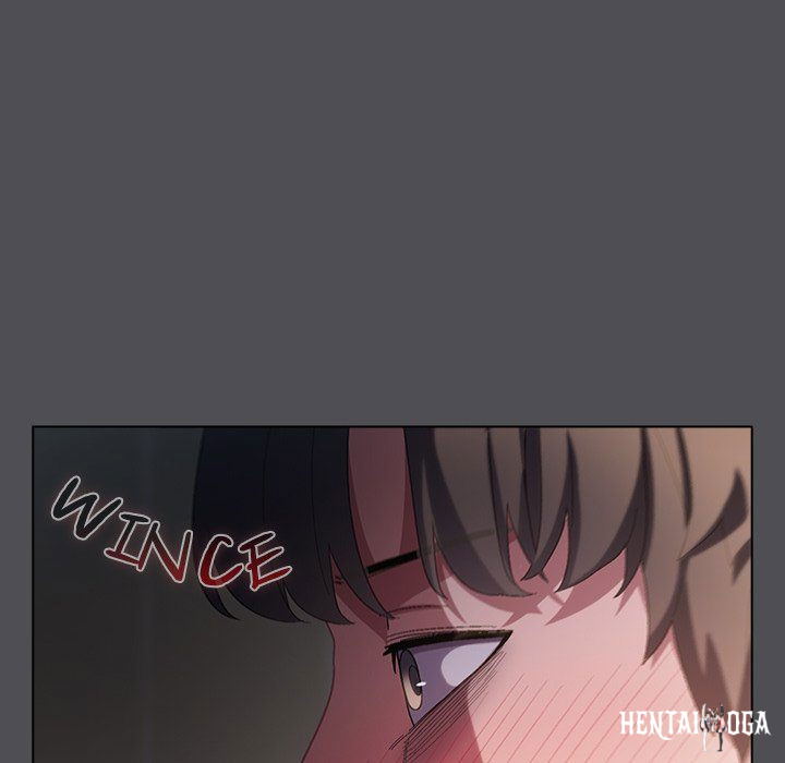 The Love Meowtchmaker The Love Meowtchmaker Chapter 6 - ページ 112