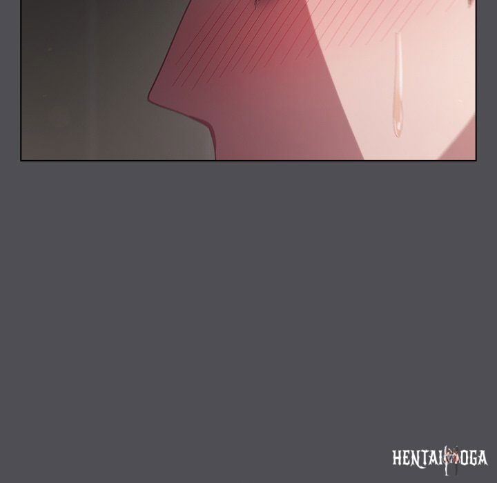 The Love Meowtchmaker The Love Meowtchmaker Chapter 6 - ページ 113