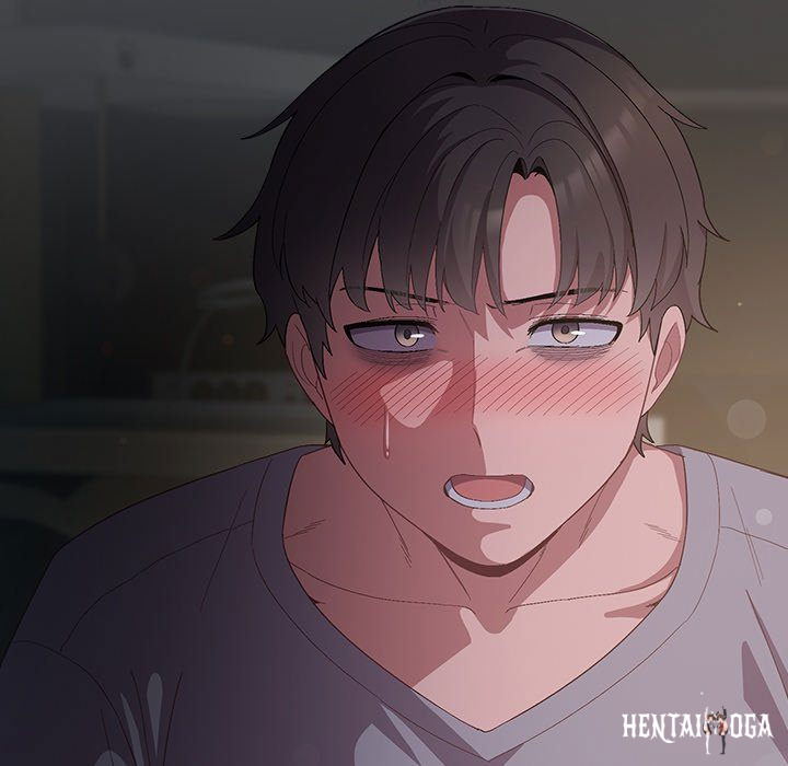 The Love Meowtchmaker The Love Meowtchmaker Chapter 6 - ページ 115