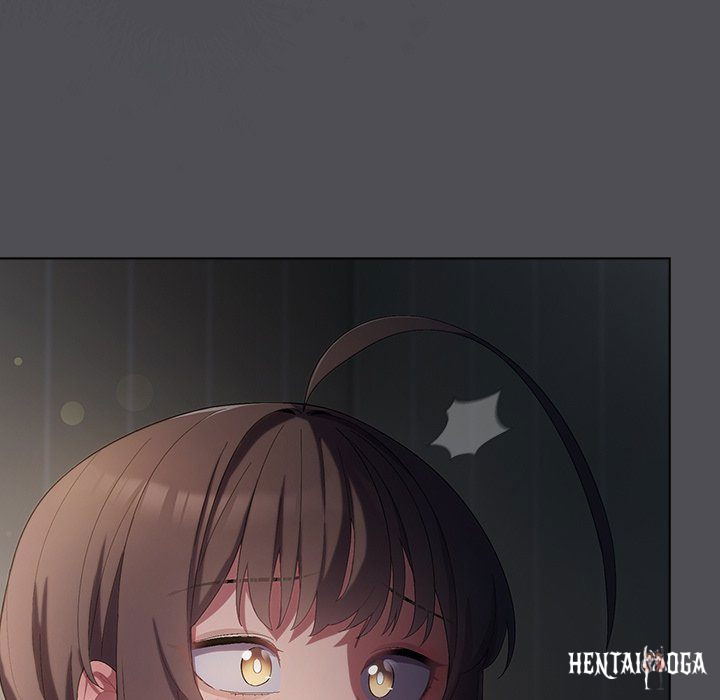 The Love Meowtchmaker The Love Meowtchmaker Chapter 6 - ページ 117