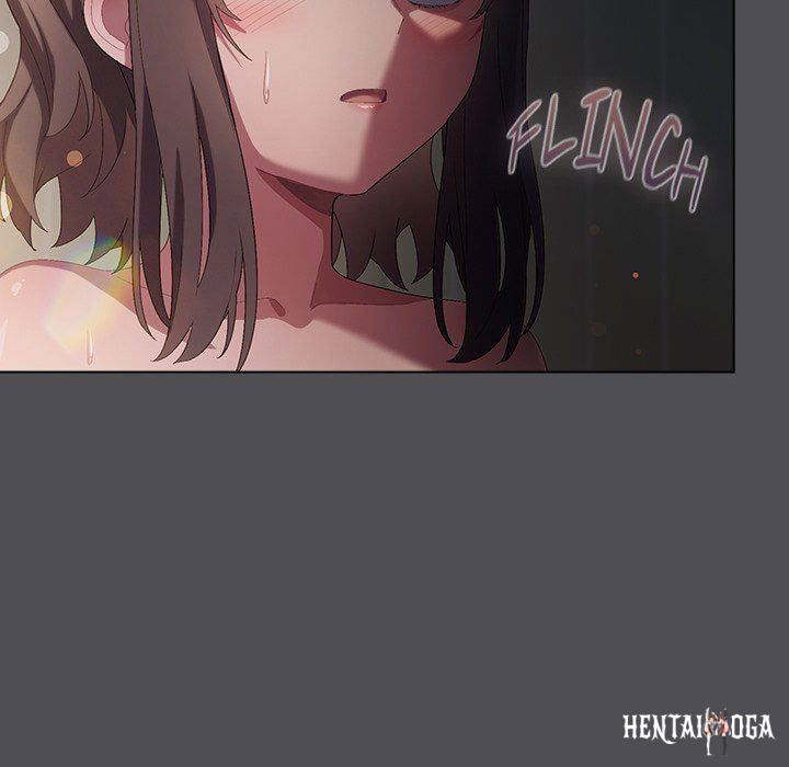 The Love Meowtchmaker The Love Meowtchmaker Chapter 6 - ページ 118