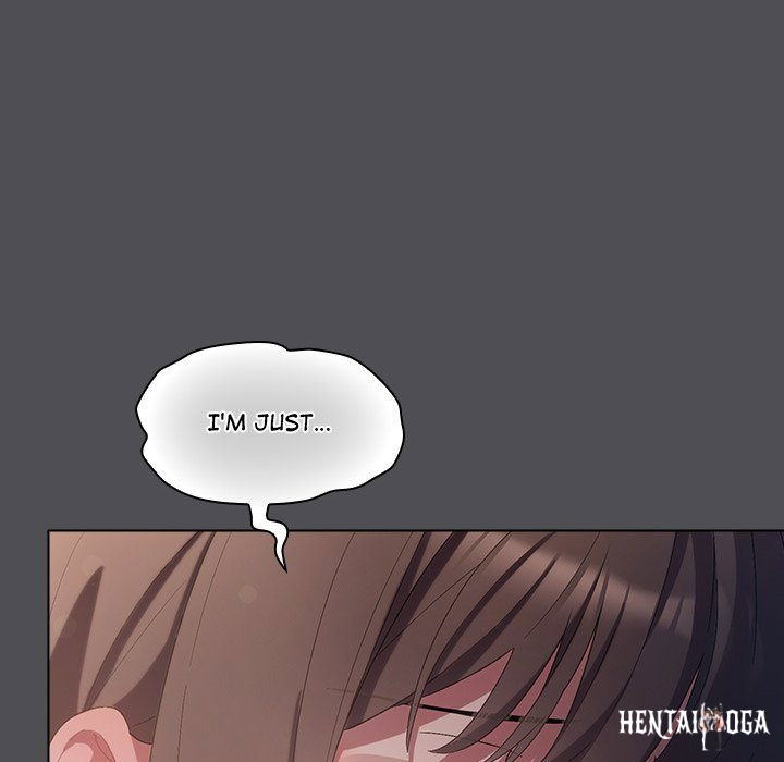 The Love Meowtchmaker The Love Meowtchmaker Chapter 6 - ページ 122