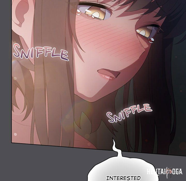 The Love Meowtchmaker The Love Meowtchmaker Chapter 6 - ページ 123