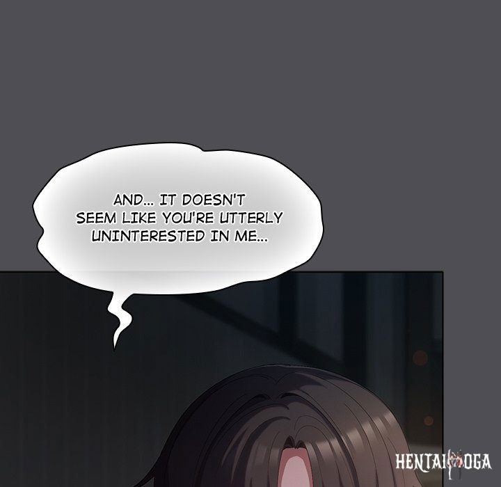 The Love Meowtchmaker The Love Meowtchmaker Chapter 6 - ページ 125